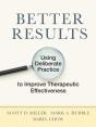 Better Results - Preview