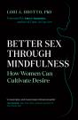 Better Sex Through Mindfulness - Preview