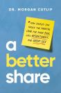 Better Share - Preview