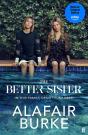 Better Sister - Preview