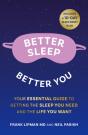 Better Sleep, Better You - Preview