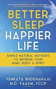 Better Sleep, Happier Life