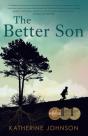 Better Son - Preview