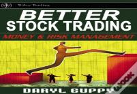 Better Stock Trading