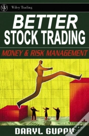 Capa do artigo Better Stock Trading