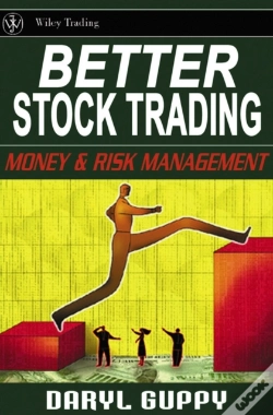 Capa do artigo Better Stock Trading