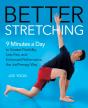 Better Stretching - Preview