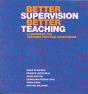 Better Supervision Better Teaching - Preview