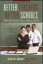 Better Teachers, Better Schools - Preview