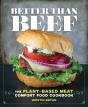 Better Than Beef - Preview
