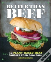 Better Than Beef