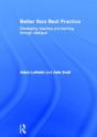 Better Than Best Practice - Preview