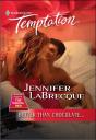 Better Than Chocolate . . . - Preview