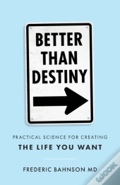 Better Than Destiny
