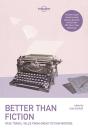 Better Than Fiction - Preview