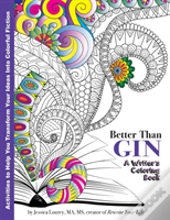 Better Than Gin