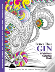 Better Than Gin