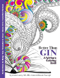 Better Than Gin - Preview