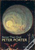 Better Than God
