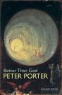 Better Than God - Preview