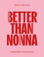 Better Than Nonna - Preview