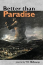 Better Than Paradise - Preview