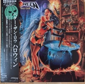 Capa do artigo Better Than Raw - CD