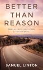 Better Than Reason - Preview