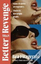 Better Than Revenge