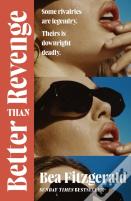 Better Than Revenge