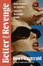 Better Than Revenge - Preview