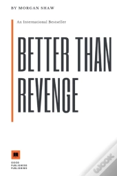 Better Than Revenge