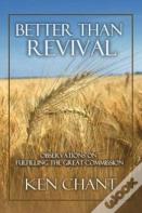 Better Than Revival