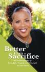 Better Than Sacrifice - Preview
