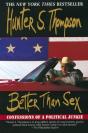 Better Than Sex - Preview