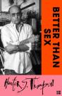 Better Than Sex - Preview