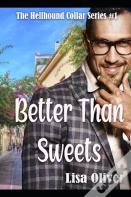 Better Than Sweets