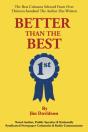 Better Than The Best - Preview