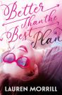Better Than The Best Plan - Preview