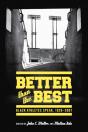 Better Than The Best - Preview