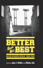 Better Than The Best - Preview