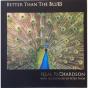 Better Than the Blues - CD - Preview