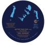 Better Than This - Vinil - Preview