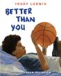 Better Than You - Preview