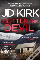 Better The Devil