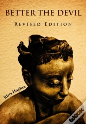 Capa do artigo Better The Devil