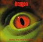 Better the Devil You Know! - Vinil - Preview