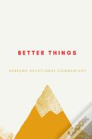 Better Things