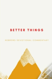 Better Things