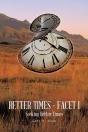 Better Times - Facet I - Preview